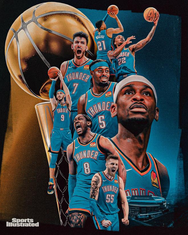 gaming-tools-horizon