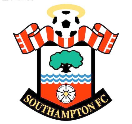 力与团队协 力与团队协