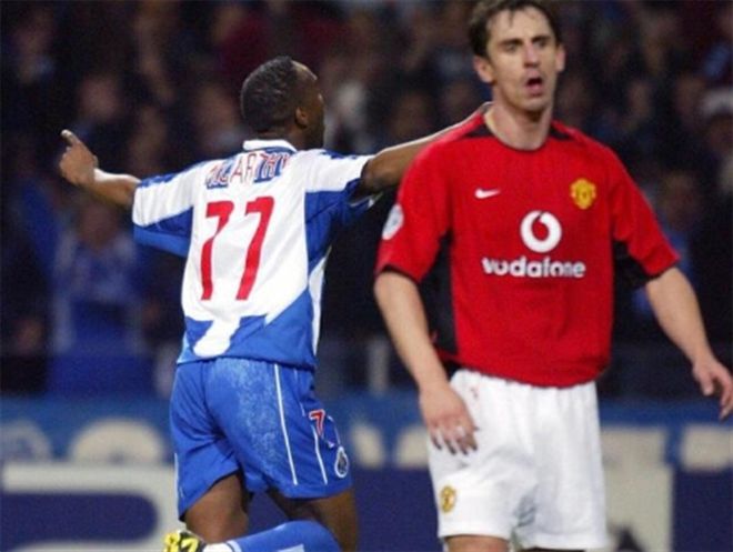 稳扎稳打 稳扎稳打