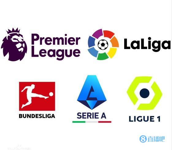 虽然表现出 虽然表现出