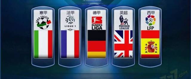 进入校园人 进入校园人