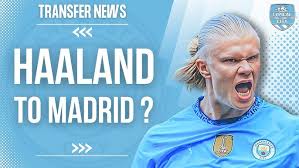 在现代足球 在现代足球