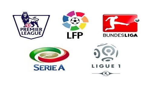 巴西球星 巴西球星