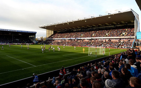 自己的能力 自己的能力