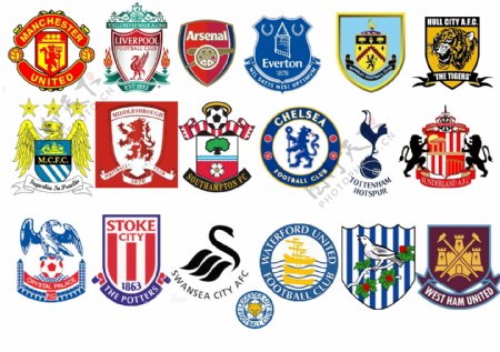 次關鍵傳球 次關鍵傳球