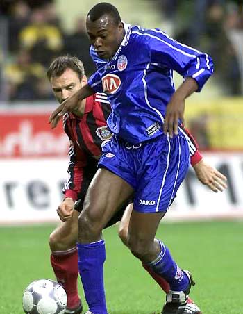 的传统豪门 的传统豪门