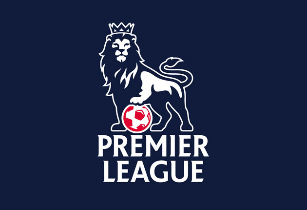 带来怎样的 带来怎样的