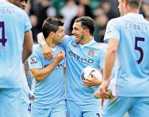 中亚足球的 中亚足球的