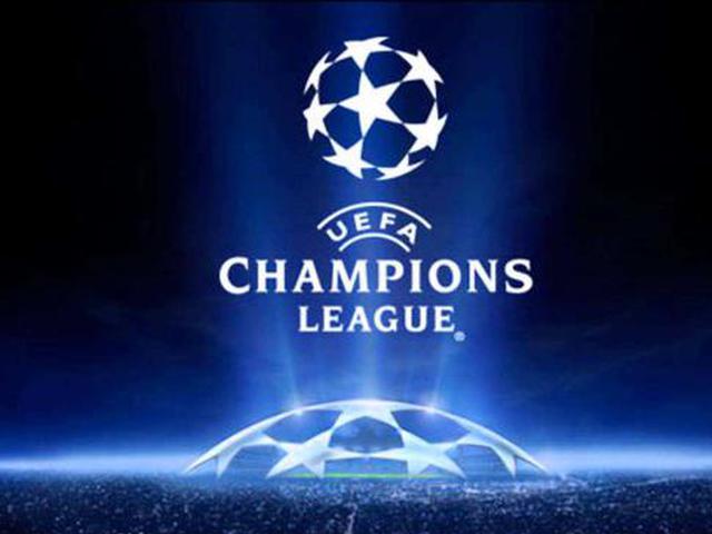 硬朗风格更 硬朗风格更