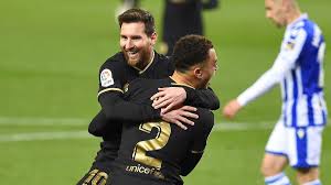 未来少数民 未来少数民