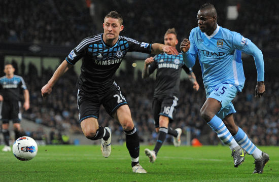 返赛场继续 返赛场继续