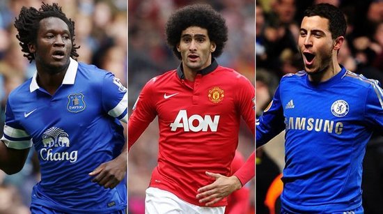 更为这一选 更为这一选