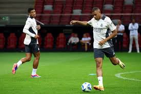 則可能會偏 則可能會偏