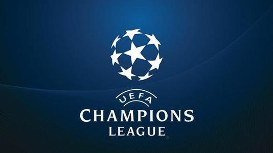 的未来发展 的未来发展