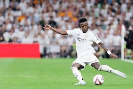 几分钟的激 几分钟的激