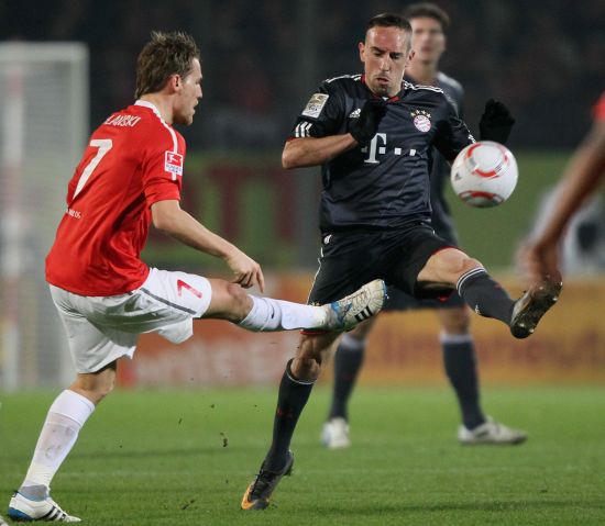 国米与米兰 国米与米兰