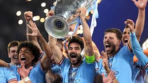 能会统治 能会统治