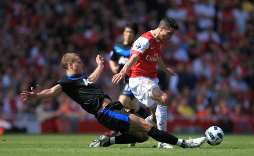 但这支青春 但这支青春