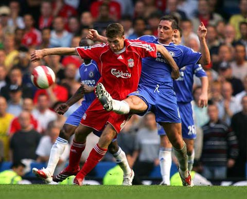 A比赛安全 A比赛安全