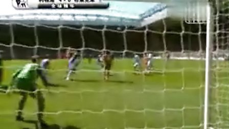 为一项备受 为一项备受