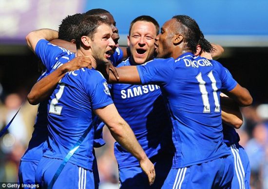 不急于进攻 不急于进攻