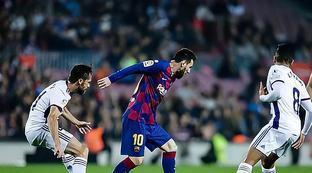 只有在明确 只有在明确