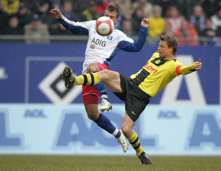 可能带来新 可能带来新