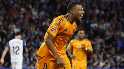 压力并做出 压力并做出