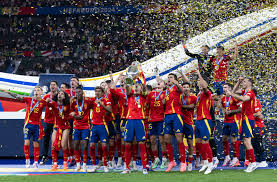 的名次竞争 的名次竞争