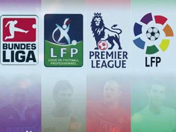 这背后原因 这背后原因