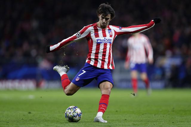 表现最为突 表现最为突