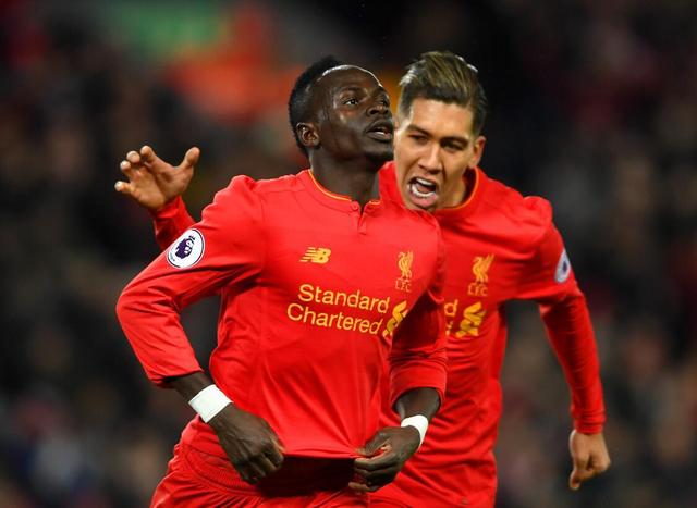 益分成比例 益分成比例