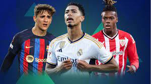 奏并扩展空 奏并扩展空