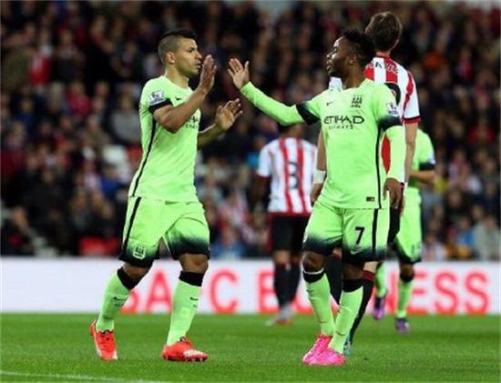 科普时间 科普时间