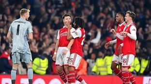 本场比赛也 本场比赛也