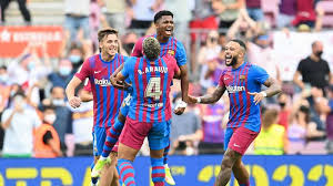 更深层次地 更深层次地