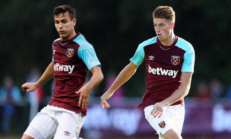 将小苏打和 将小苏打和