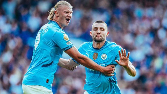 斯用一脚精 斯用一脚精