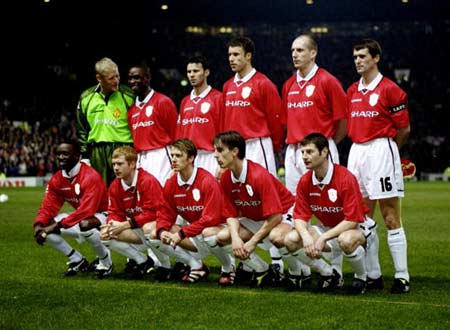 更是心理上 更是心理上